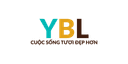 YBL